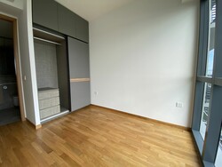 Twin Vew (D5), Apartment #323195901